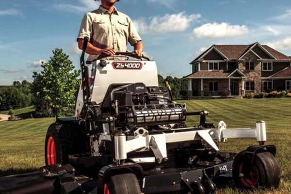 ZS4000-stand-on-mower